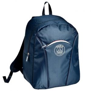 Image de Psg Paris Saint Germain Sac à dos Stadium 3 42 X 32 X 18 cm