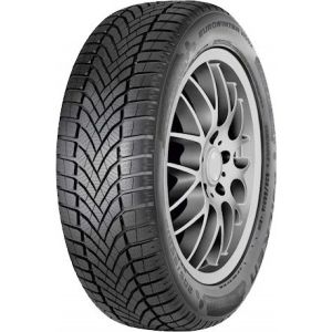 Image de Falken 215/50 R18 92V Eurowinter HS02  MFS