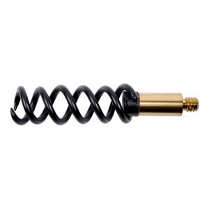 Tarax Débouchoir double Ø45 mm TARAVELLO - 34