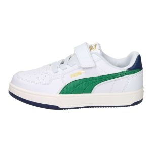 Puma Sneakers enfant caven 2.0 retro ac+ ps