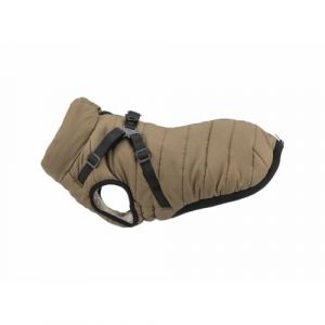 Trixie Manteau pour Chien Arena S - Marque : - EAN : 4053032676596