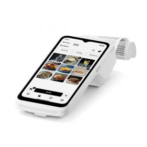 SumUp TERMINAL TOUT-EN-UN