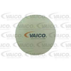 Vaico V10-6182 Boule, tringlerie de commande