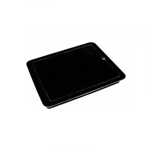 Taliaplast Sofop - trappe de ramonage 24x25cm - 250 mm