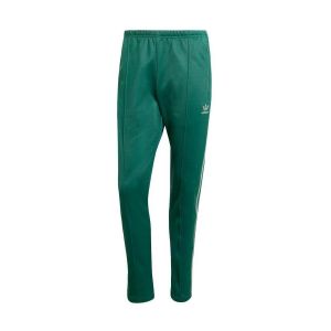 Adidas Pantalon de survêtement Adicolor Classics Beckenbauer