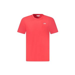 FILA T-shirt Laas