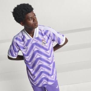 Adidas Maillot Real Madrid LFSTLR