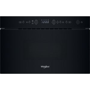 Whirlpool Micro ondes grill WMN14BBF