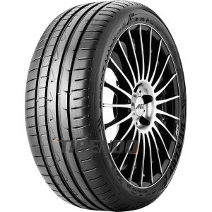 Dunlop 205/45 ZR18 (90Y) SP Sport Maxx RT 2 XL MFS