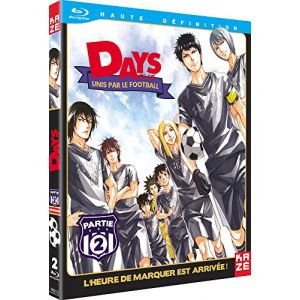 Image de Days - Partie 2/2