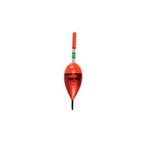 Tortue FLOTTEUR LUMINEUX LARGE 20 g