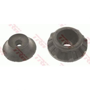 Trw Kit de r&eacute;paration, coupelle de suspension