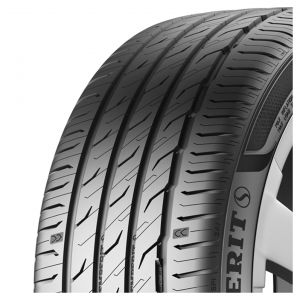 Semperit 205/40 R17 84W Speed-Life 3 XL FR