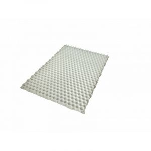 Dakota Stabilisateur de Gravier Naturel DAK-ROCK