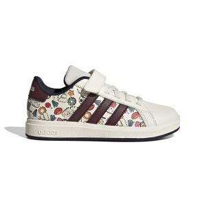 Adidas Baskets enfant Grand Court 2.0