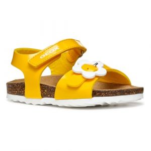 Geox Sandales bébé fille Chalki