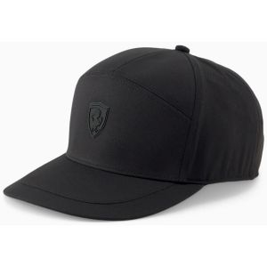 Puma Casquette SPTWR Style LC Scuderia Ferrari