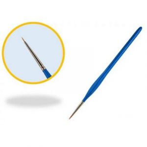 Revell Pinceau professionnel taille 1