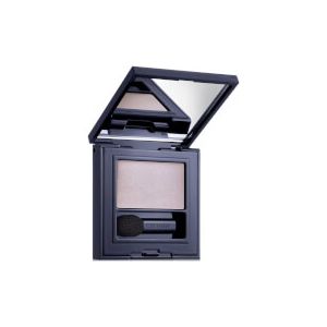 Estée Lauder Pure Color Envy 26 Amber Intrigue - Ombre à paupière définition