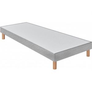Image de PLS Sommier 80 x 190 Confort ferme AB13957 80x190cm