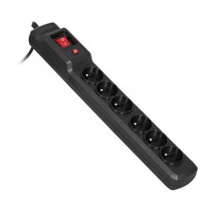 Activejet Combo 6Gn 3M Multipr