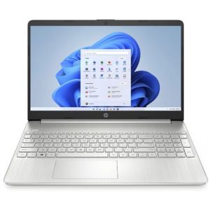 HP PC portable Chromebook x360 14a AMD Ryzen 5 5500U Reconditionn&eacute;