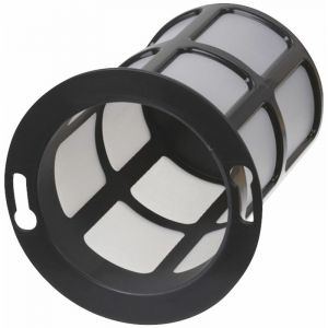 Bosch Filtre à lamelle d'origine (12023350) Aspirateur
