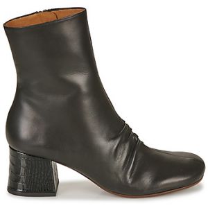 Chie Mihara Bottines MERU Noir - Taille 36,37,38,39,40,42,35