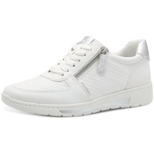 Softline Tennis confort 38