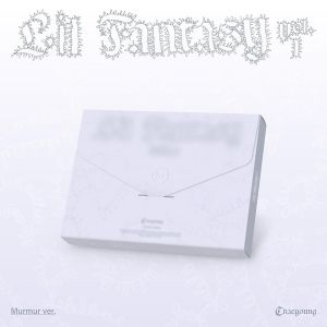 LIL FANTASY vol.