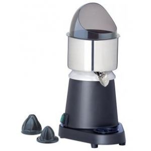 Hendi 221204 - Presse agrumes &eacute;lectrique