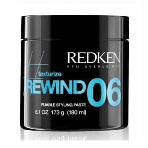 Image de Redken Pâte de Coiffage Redken Rewind 06 150ML