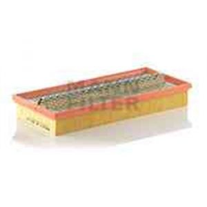 Mann-Filter Filtre &agrave; air C38163/1