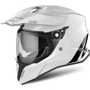 Image de Airoh Casque COMMANDER COLOR