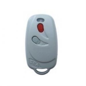 Image de Sea T&eacute;l&eacute;commande SMART DUAL ROLL 868MHZ