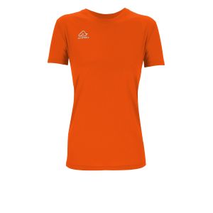 Acerbis Maillot femme Speedy