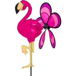 Girouette HQ-Invento Flamingo