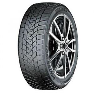Delinte 225/45 R17 94V WD1