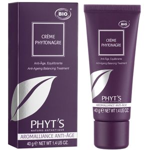 Image de Phyt's Crème Phytonagre