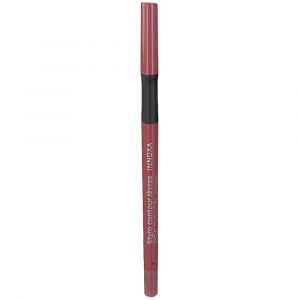 Innoxa Stylo contour lèvres précision Beige rosé