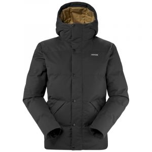 Lafuma Staten Jkt M - Doudoune homme Black Noir M