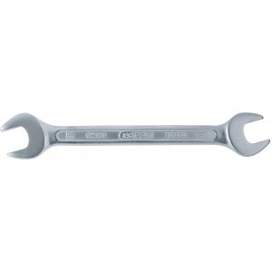 KS Tools Clés à fourche, 18x19mm