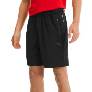 Puma Short Fd bmw mms tech