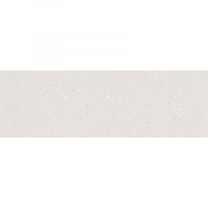 Eiffel Art Construction - Croccante Topping-R Nata - Faience aspect terrazzo 32x99 cm