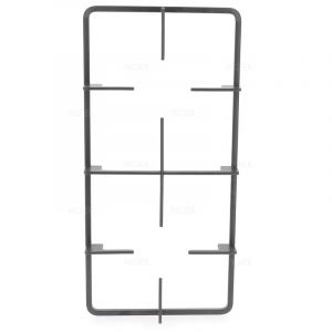 Bosch Grille support casserole table de cuisson 11005765 11005765