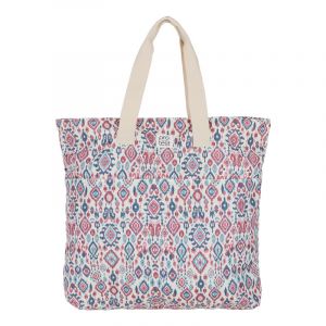 Protest Tote bag Prtwix