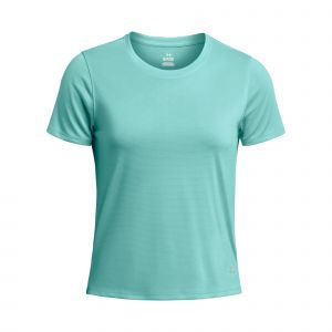 Under Armour Maillot femme Launch
