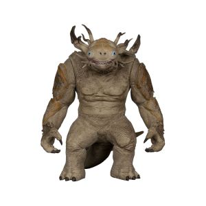 Image de Superman (2025) DC Multiverse - figurine Mega Kaiju 25 cm - McFarlane Figurine DC Comics - MCF17478