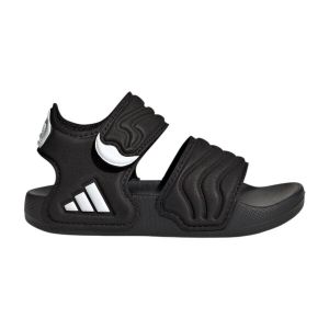 Adidas Claquettes b&eacute;b&eacute; Adilette 2