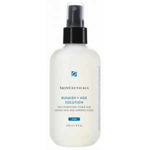 SkinCeuticals Blemish + Aage Solution